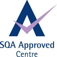 SQA